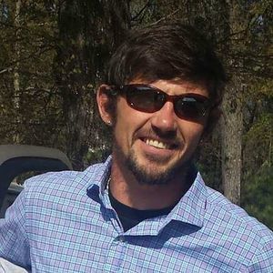 Meet your Posher, Ricky